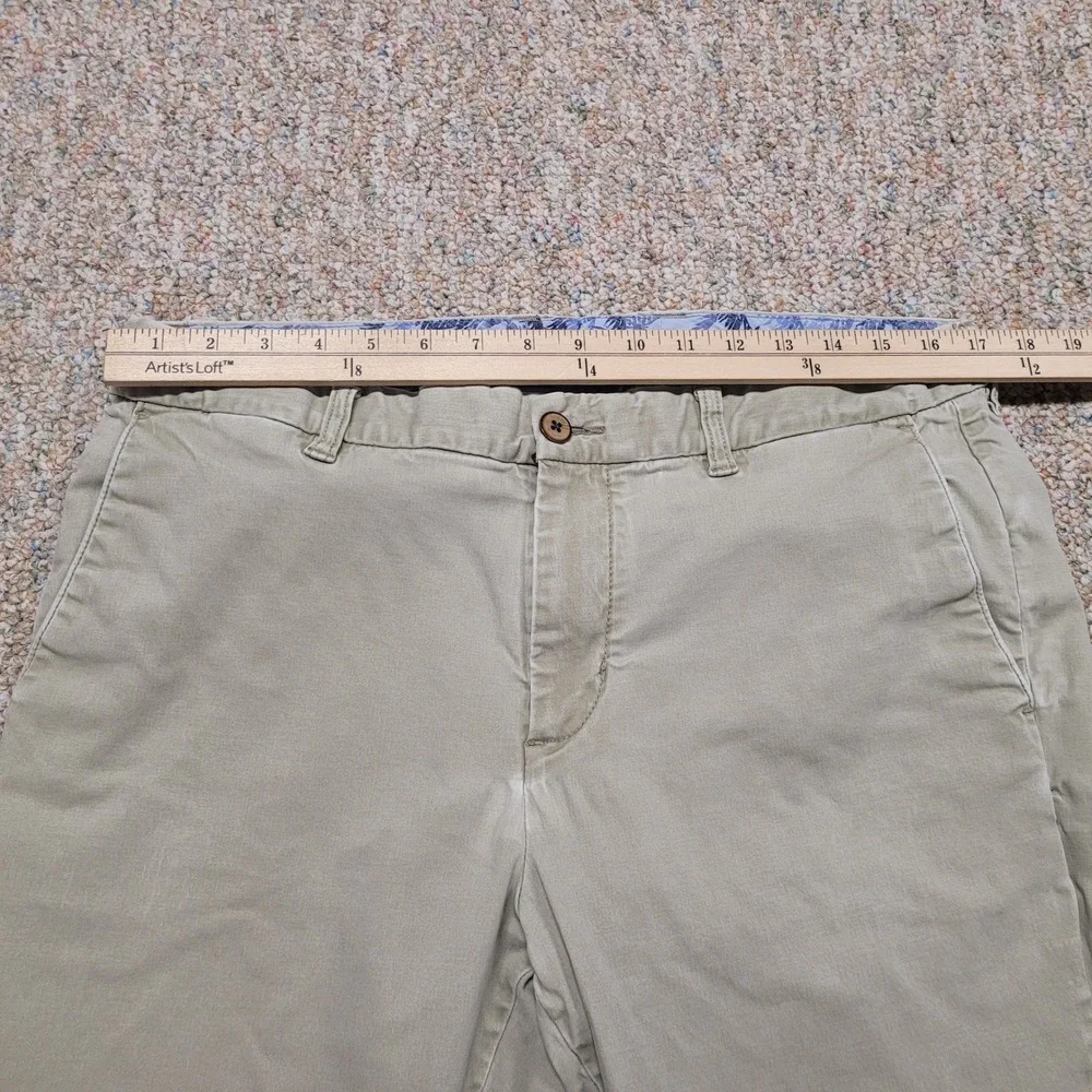 Tommy Bahama tommy bahama